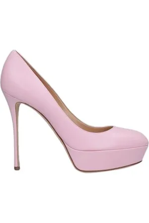 Sergio Rossi FOOTWEAR - Pumps - on YOOX.com