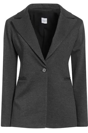 ELEONORA STASI SUITS and CO-ORDS - Blazers - on YOOX.com