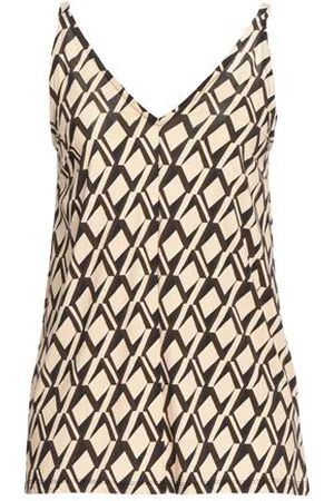 SIYU TOPWEAR - Tops - on YOOX.com