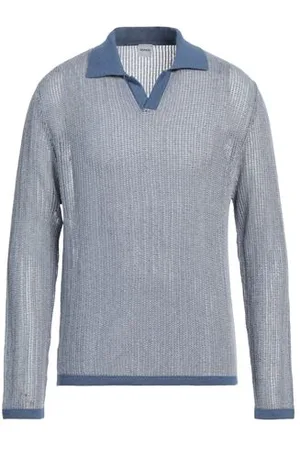 Aspesi KNITWEAR - Jumpers - on YOOX.com
