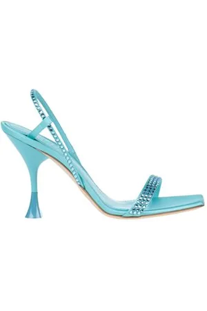 3Juin FOOTWEAR - Sandals - on YOOX.com