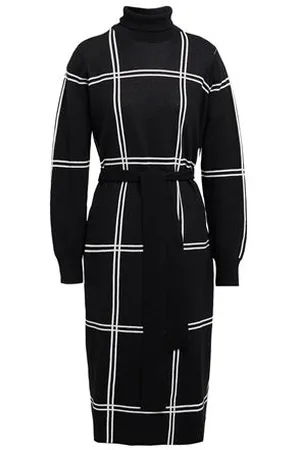 Barbour DRESSES - Midi dresses - on YOOX.com