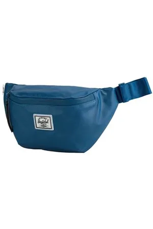 Herschel BAGS - Belt bags - on YOOX.com