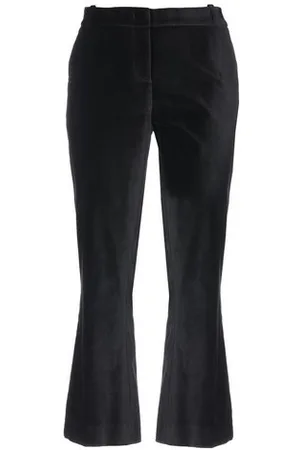 KILTIE BOTTOMWEAR - Trousers - on YOOX.com