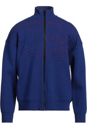 Diesel KNITWEAR - Cardigans - on YOOX.com