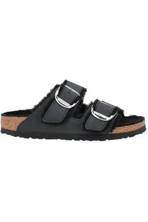 Birkenstock FOOTWEAR - Sandals - on YOOX.com