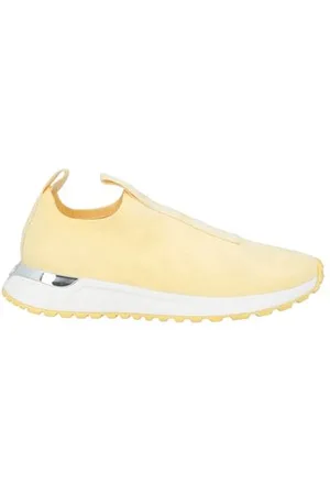 Michael Kors FOOTWEAR - Trainers - on YOOX.com