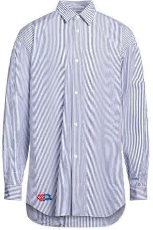 Comme des Garçons TOPWEAR - Shirts - on YOOX.com