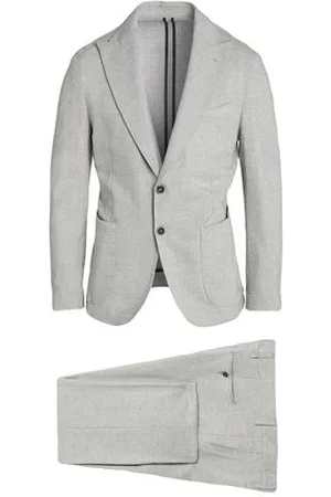 MULISH SUITS and CO-ORDS - Suits - on YOOX.com