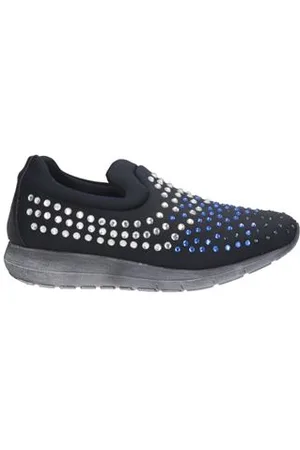 IGI&CO FOOTWEAR - Trainers - on YOOX.com