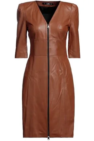 Karl Lagerfeld DRESSES - Midi dresses - on YOOX.com