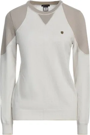 Aeronautica Militare KNITWEAR - Jumpers - on YOOX.com