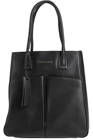 Piquadro BAGS - Handbags - on YOOX.com