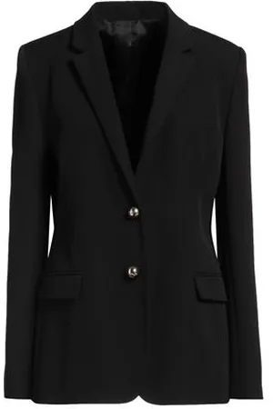 Paco rabanne SUITS and CO-ORDS - Blazers - on YOOX.com
