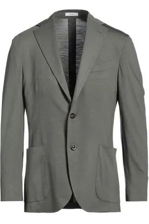 Boglioli SUITS and CO-ORDS - Blazers - on YOOX.com