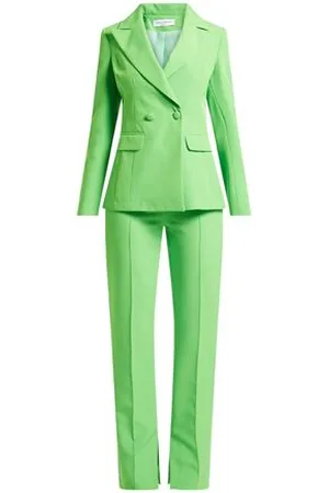 YES SUITS and CO-ORDS - Suits - on YOOX.com