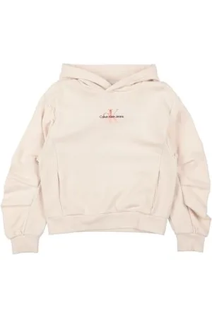 Calvin Klein TOPWEAR - Sweatshirts - on YOOX.com