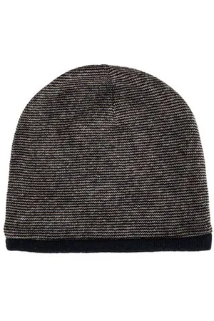 1+ IN THE FAMILY ACCESSORIES - Hats - on YOOX.com