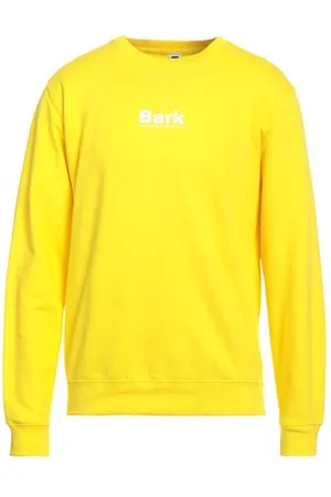 Bark TOPWEAR - Sweatshirts - on YOOX.com