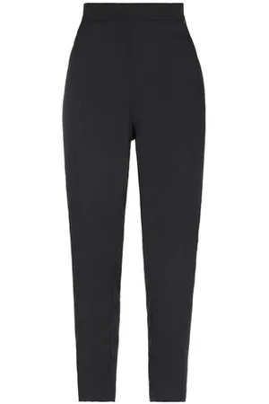 Twin-Set BOTTOMWEAR - Trousers - on YOOX.com