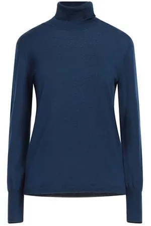Aspesi KNITWEAR - Turtlenecks - on YOOX.com