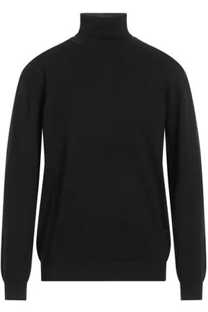 Hamaki-Ho KNITWEAR - Turtlenecks - on YOOX.com