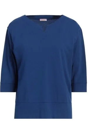 ROSSOPURO TOPWEAR - Sweatshirts - on YOOX.com
