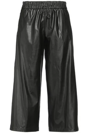 Fabiana Filippi BOTTOMWEAR - Trousers - on YOOX.com