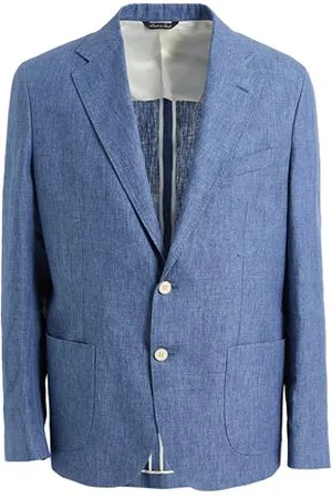 Brian Dales SUITS and CO-ORDS - Blazers - on YOOX.com