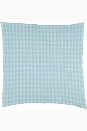 A.B  APUNTOB ACCESSORIES - Scarves - on YOOX.com