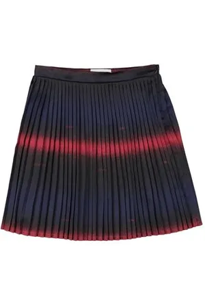 Emporio Armani BOTTOMWEAR - Kids
