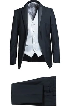 PANCALDI&B SUITS and CO-ORDS - Suits - on YOOX.com
