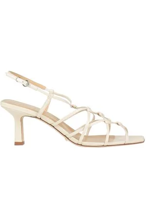 Aeyde FOOTWEAR - Sandals - on YOOX.com