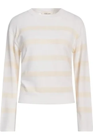 LIVIANA CONTI KNITWEAR - Jumpers - on YOOX.com