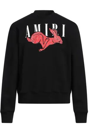 AMIRI TOPWEAR - Sweatshirts - on YOOX.com