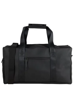 Rains LUGGAGE - Duffel bags - on YOOX.com