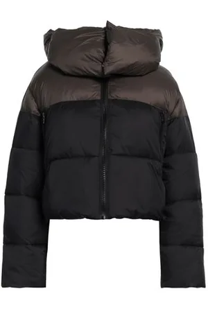 CANADIAN COATS & JACKETS - Puffers - on YOOX.com