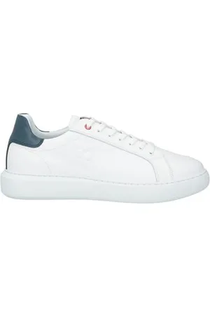 Peuterey FOOTWEAR - Trainers - on YOOX.com