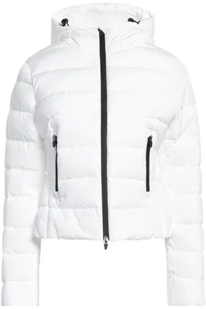 CANADIAN COATS & JACKETS - Puffers - on YOOX.com