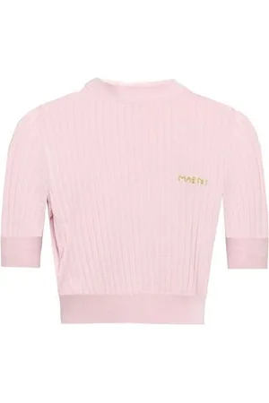Marni KNITWEAR - Jumpers - on YOOX.com