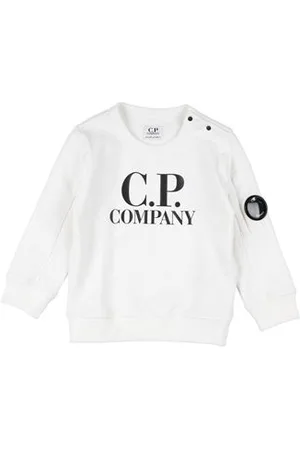 C.P. Company TOPWEAR - Sweatshirts - on YOOX.com