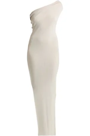 Rick Owens DRESSES - Maxi dresses - on YOOX.com