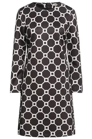 CAMICETTASNOB DRESSES - Mini dresses - on YOOX.com