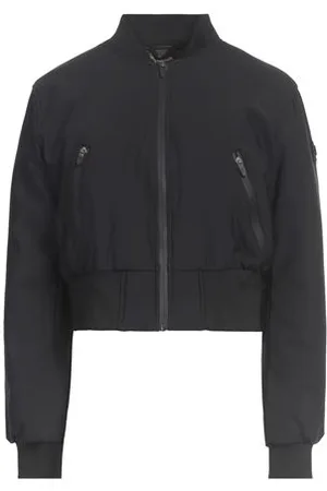 CANADIAN COATS & JACKETS - Jackets - on YOOX.com