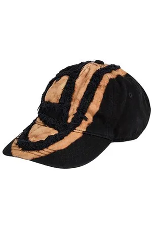 Diesel ACCESSORIES - Hats - on YOOX.com