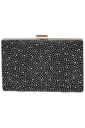 TOY G. BAGS - Handbags - on YOOX.com