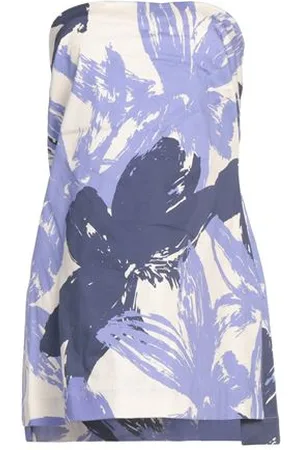 LIVIANA CONTI TOPWEAR - Tops - on YOOX.com