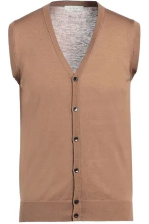 DIKTAT KNITWEAR - Cardigans - on YOOX.com