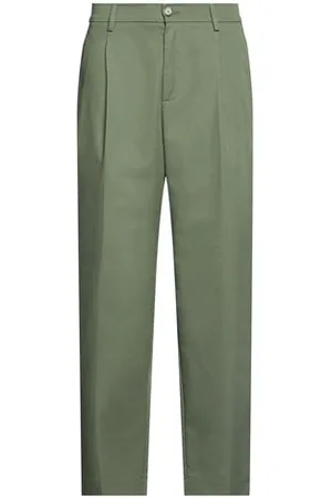 TRUE NYC. BOTTOMWEAR - Trousers - on YOOX.com