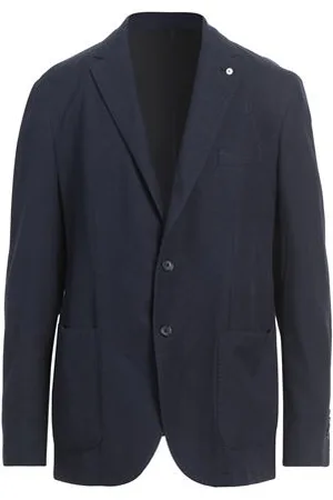 L.B.M. 1911 SUITS and CO-ORDS - Blazers - on YOOX.com